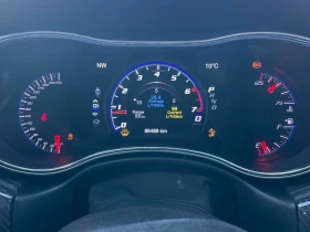 Jeep Grand cherokee SRT С РЕГИСТРАЦИЯ & АВТО КРЕДИТ - 43000 € / 84100.69 лв. - 44911391 8