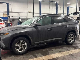 Hyundai Tucson * Preferred * CARFAX * ЦЕНА ДО БГ, снимка 3