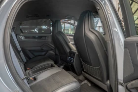 Porsche Cayenne TURBO GT/PDCC/PDLS+ /Bose/Chrono/PCCB/Карбон - 199900 € / 390970.42 лв. - 95107669 9