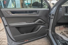 Porsche Cayenne TURBO GT/PDCC/PDLS+ /Bose/Chrono/PCCB/Карбон - 199900 € / 390970.42 лв. - 95107669 8