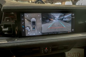 Porsche Cayenne TURBO GT/PDCC/PDLS+ /Bose/Chrono/PCCB/Карбон - 199900 € / 390970.42 лв. - 95107669 14