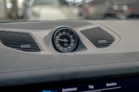 Porsche Cayenne TURBO GT/PDCC/PDLS+ /Bose/Chrono/PCCB/Карбон - 199900 € / 390970.42 лв. - 95107669 13