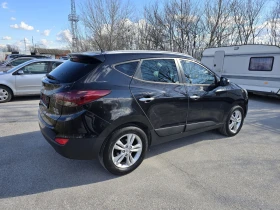 Hyundai IX35 iX 35 1.7CRDi - 7100 € / 13886.39 лв. - 12518244 4