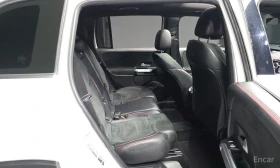 Mercedes-Benz GLB - 25436 € / 49748.49 лв. - 51665262 12