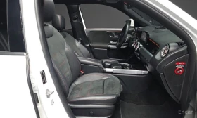 Mercedes-Benz GLB - 25436 € / 49748.49 лв. - 51665262 11