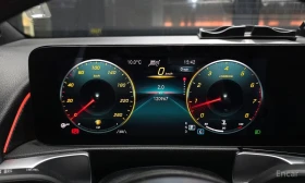 Mercedes-Benz GLB - 25436 € / 49748.49 лв. - 51665262 8