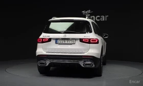 Mercedes-Benz GLB - 25436 € / 49748.49 лв. - 51665262 4