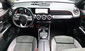 Mercedes-Benz GLB - 25436 € / 49748.49 лв. - 51665262 7