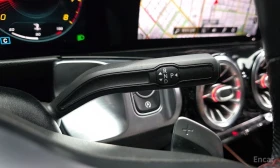 Mercedes-Benz GLB - 25436 € / 49748.49 лв. - 51665262 9