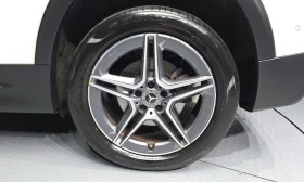 Mercedes-Benz GLB - 25436 € / 49748.49 лв. - 51665262 5