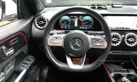 Mercedes-Benz GLB - 25436 € / 49748.49 лв. - 51665262 13