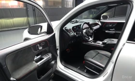 Mercedes-Benz GLB - 25436 € / 49748.49 лв. - 51665262 10