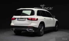 Mercedes-Benz GLB - 25436 € / 49748.49 лв. - 51665262 2