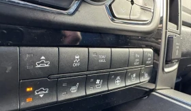 Dodge Ram 1500 | Auto.bg — изображение 7