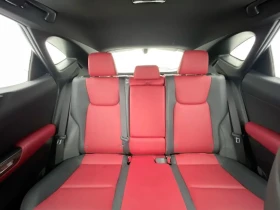Lexus NX 450 2022 LEXUS NX 450H F Sport 3 - 36400 € / 71192.21 лв. - 72107633 10