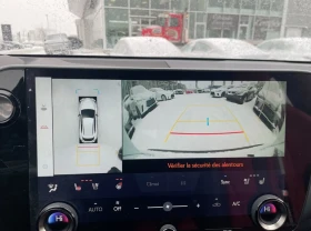 Lexus NX 450 2022 LEXUS NX 450H F Sport 3 - 36400 € / 71192.21 лв. - 72107633 8