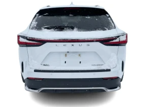 Lexus NX 450 2022 LEXUS NX 450H F Sport 3 - 36400 € / 71192.21 лв. - 72107633 5