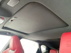 Lexus NX 450 2022 LEXUS NX 450H F Sport 3 - 36400 € / 71192.21 лв. - 72107633 9