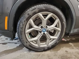 BMW X3 XDRIVE30E| PANORAMA| AMBIENT| 2 КЛЮЧА|  | Auto.bg — изображение 6