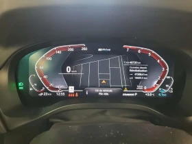 BMW X3 XDRIVE30E| PANORAMA| AMBIENT| 2 КЛЮЧА|  | Auto.bg — изображение 12