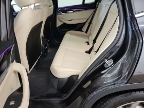 BMW X3 XDRIVE30E| PANORAMA| AMBIENT| 2 КЛЮЧА|  | Auto.bg — изображение 14