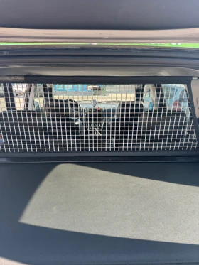 Mercedes-Benz ML 270 - 4500 € / 8801.24 лв. - 20070904 7