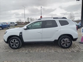 Dacia Duster 1.3 Tce 150�.�./4�4 | Mobile.bg � ����� ������ 7