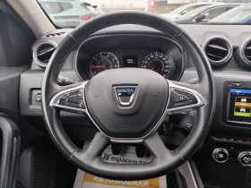 Dacia Duster 1.3 Tce 150�.�./4�4 | Mobile.bg � ����� ������ 9