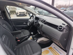 Dacia Duster 1.3 Tce 150�.�./4�4 | Mobile.bg � ����� ������ 12
