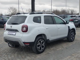 Dacia Duster 1.3 Tce 150�.�./4�4 | Mobile.bg � ����� ������ 4