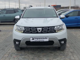 Dacia Duster 1.3 Tce 150�.�./4�4 | Mobile.bg � ����� ������ 2