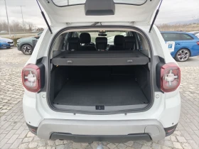 Dacia Duster 1.3 Tce 150�.�./4�4 | Mobile.bg � ����� ������ 16