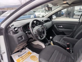 Dacia Duster 1.3 Tce 150�.�./4�4 | Mobile.bg � ����� ������ 11