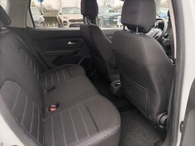 Dacia Duster 1.3 Tce 150�.�./4�4 | Mobile.bg � ����� ������ 13