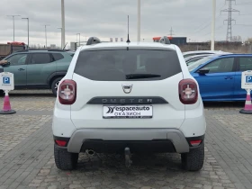 Dacia Duster 1.3 Tce 150�.�./4�4 | Mobile.bg � ����� ������ 5