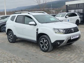 Dacia Duster 1.3 Tce 150�.�./4�4 | Mobile.bg � ����� ������ 3
