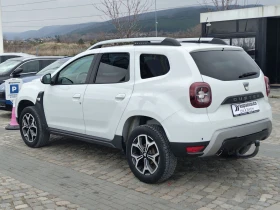 Dacia Duster 1.3 Tce 150�.�./4�4 | Mobile.bg � ����� ������ 6