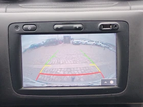 Dacia Duster 1.3 Tce 150�.�./4�4 | Mobile.bg � ����� ������ 15