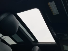 Mercedes-Benz GLE 400 2018 Mercedes-Benz GLE 400 4MATIC - 24800 € / 48504.58 лв. - 72918412 15