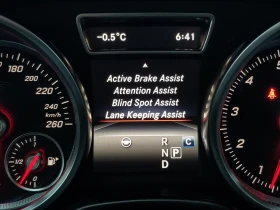 Mercedes-Benz GLE 400 2018 Mercedes-Benz GLE 400 4MATIC - 24800 € / 48504.58 лв. - 72918412 11