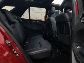 Mercedes-Benz GLE 400 2018 Mercedes-Benz GLE 400 4MATIC - 24800 € / 48504.58 лв. - 72918412 16