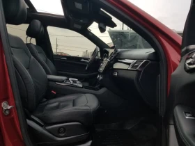 Mercedes-Benz GLE 400 2018 Mercedes-Benz GLE 400 4MATIC - 24800 € / 48504.58 лв. - 72918412 17