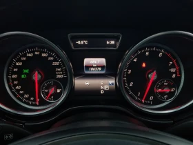 Mercedes-Benz GLE 400 2018 Mercedes-Benz GLE 400 4MATIC - 24800 € / 48504.58 лв. - 72918412 9