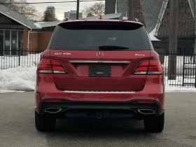 Mercedes-Benz GLE 400 2018 Mercedes-Benz GLE 400 4MATIC - 24800 € / 48504.58 лв. - 72918412 7