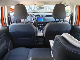 Dacia Duster LPG 2022 - 15400 € / 30119.78 лв. - 47248638 15
