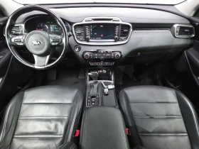 Kia Sorento 2.2 CRDI 4WD - 14327 € / 28021.18 лв. - 80373915 7