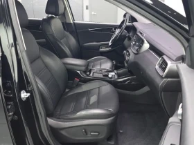 Kia Sorento 2.2 CRDI 4WD - 14327 € / 28021.18 лв. - 80373915 12