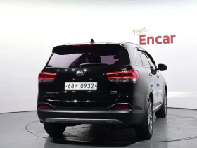 Kia Sorento 2.2 CRDI 4WD - 14327 € / 28021.18 лв. - 80373915 4