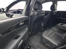 Kia Sorento 2.2 CRDI 4WD - 14327 € / 28021.18 лв. - 80373915 11