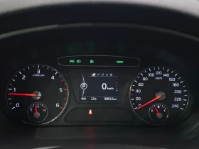 Kia Sorento 2.2 CRDI 4WD - 14327 € / 28021.18 лв. - 80373915 8